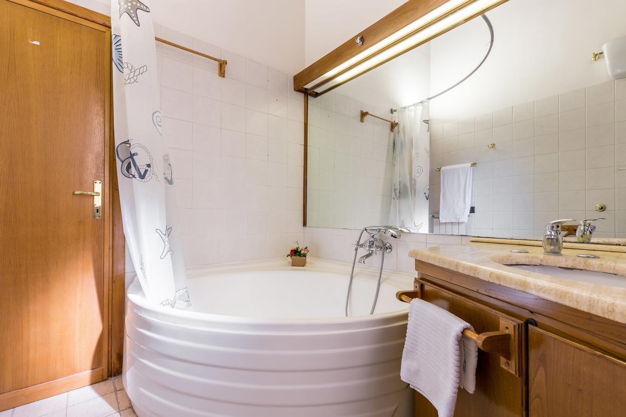 Rome As You Feel - Pantheon Apartment Pastini * Rome