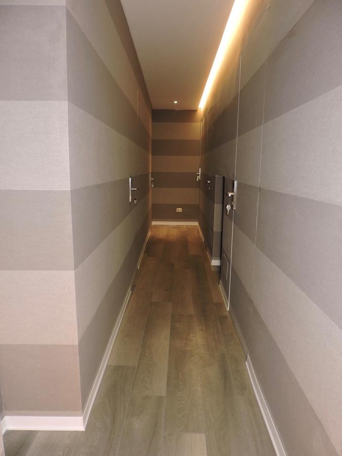 San Cosimato Guest house 2*
