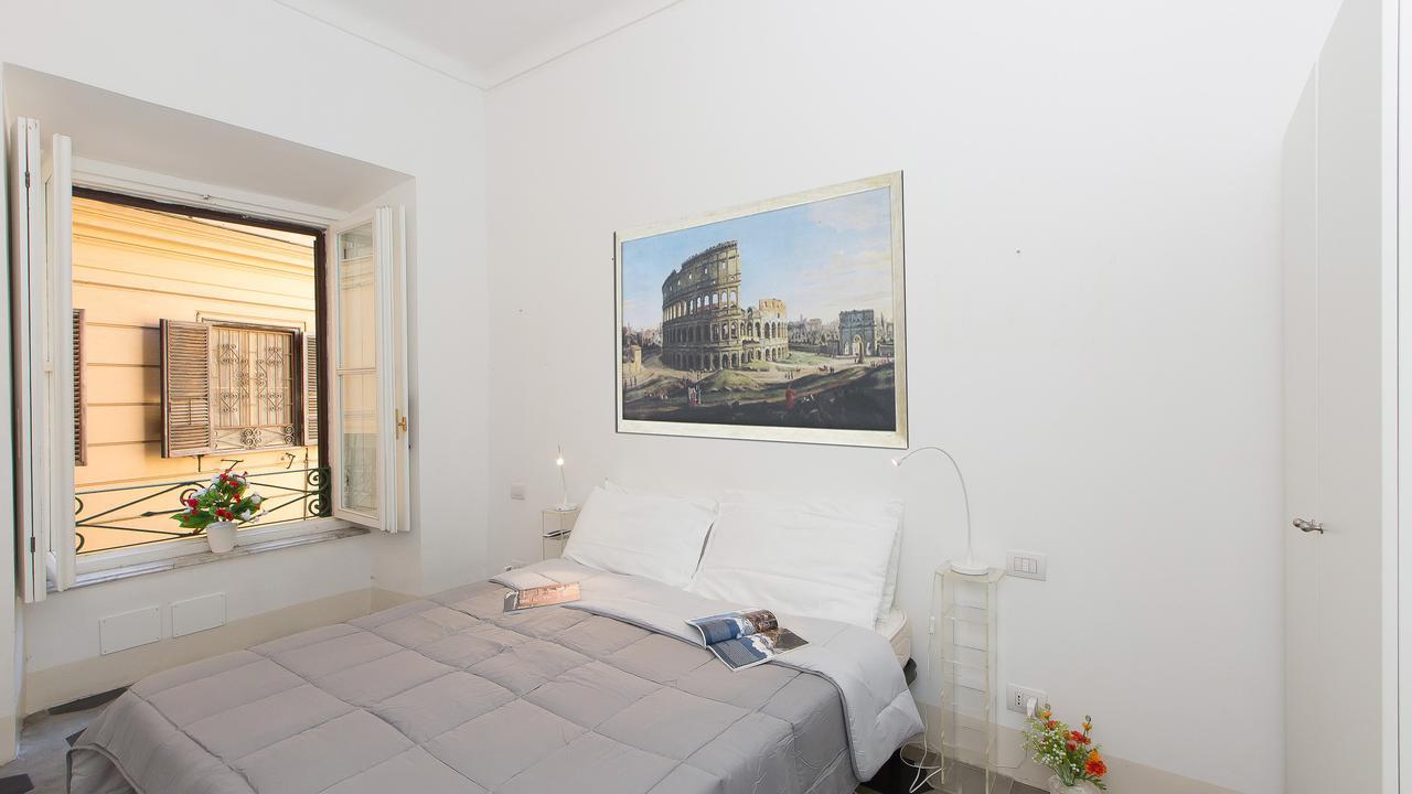 Arenula * Roma