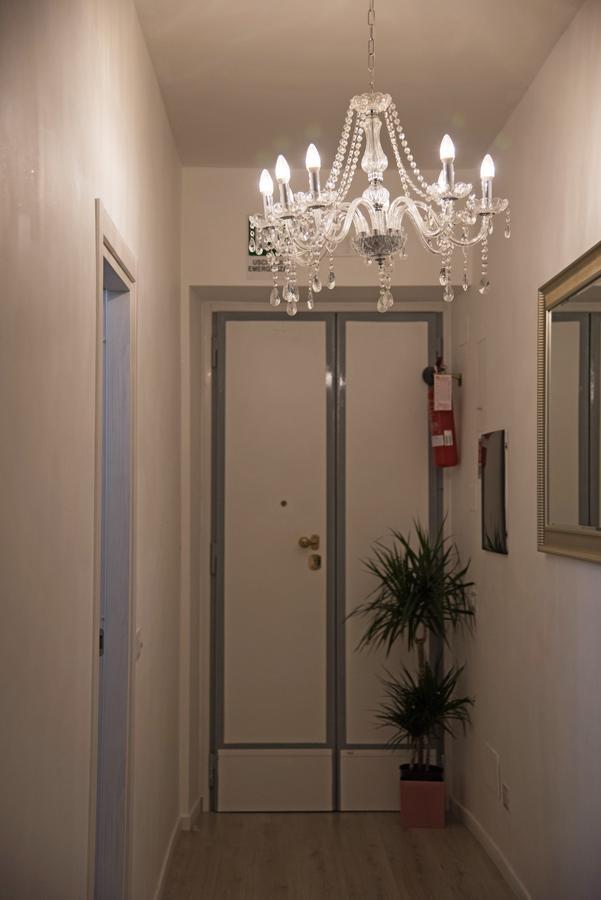 Inside 2* Rome
