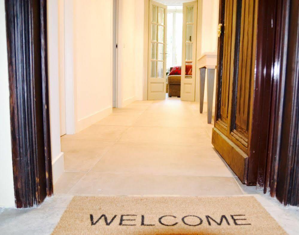Bh Al Vaticano Hotel 3*