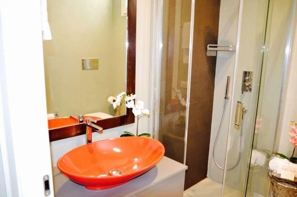 Hotel Bh Al Vaticano