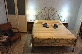 Andrea's 3* Roma