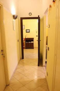 Andrea's Roma