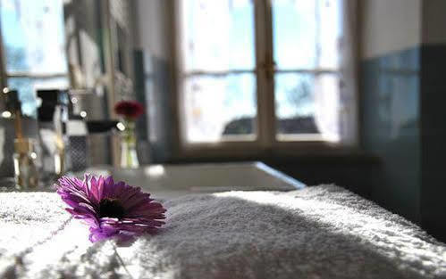 Casale Appio Guest house