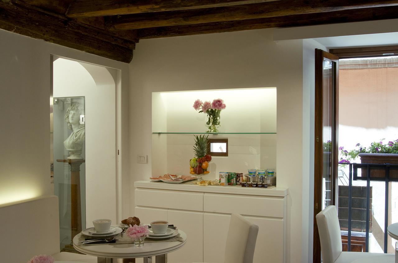 Hotel Gigli D'oro 3*