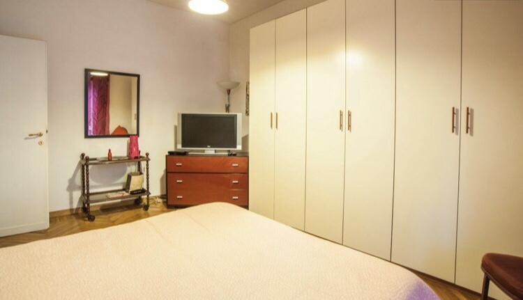 “flaminia “ Rome