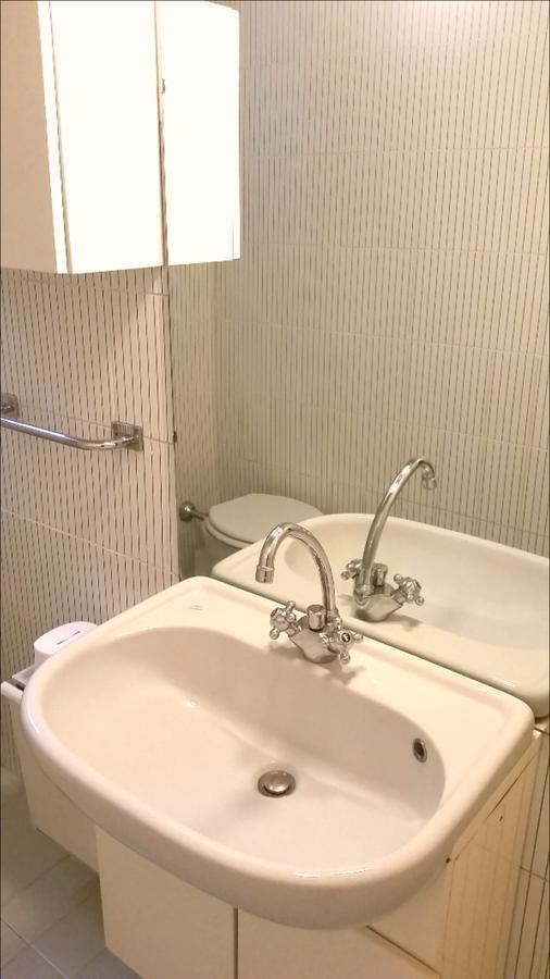 Germanico's House 2* Rome