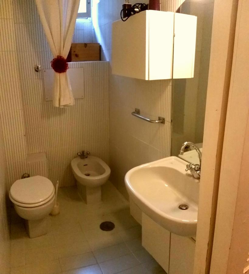 Bed & Breakfast Germanico's House Rome