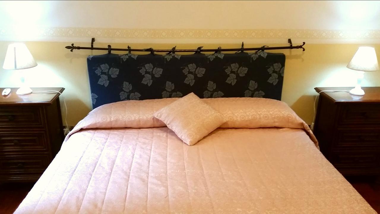 Germanico's House Bed & Breakfast Rome