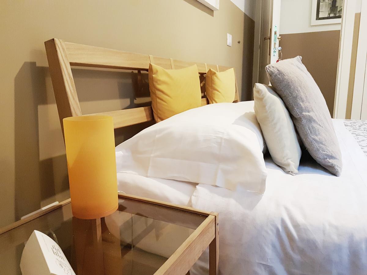 Guest house Sweet Dreams Rome