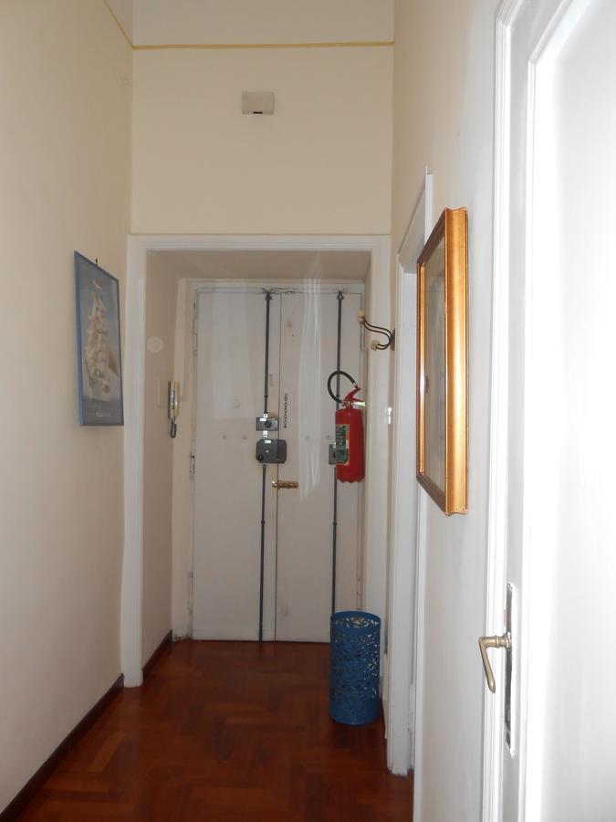 Germanico's House Bed & Breakfast Rome