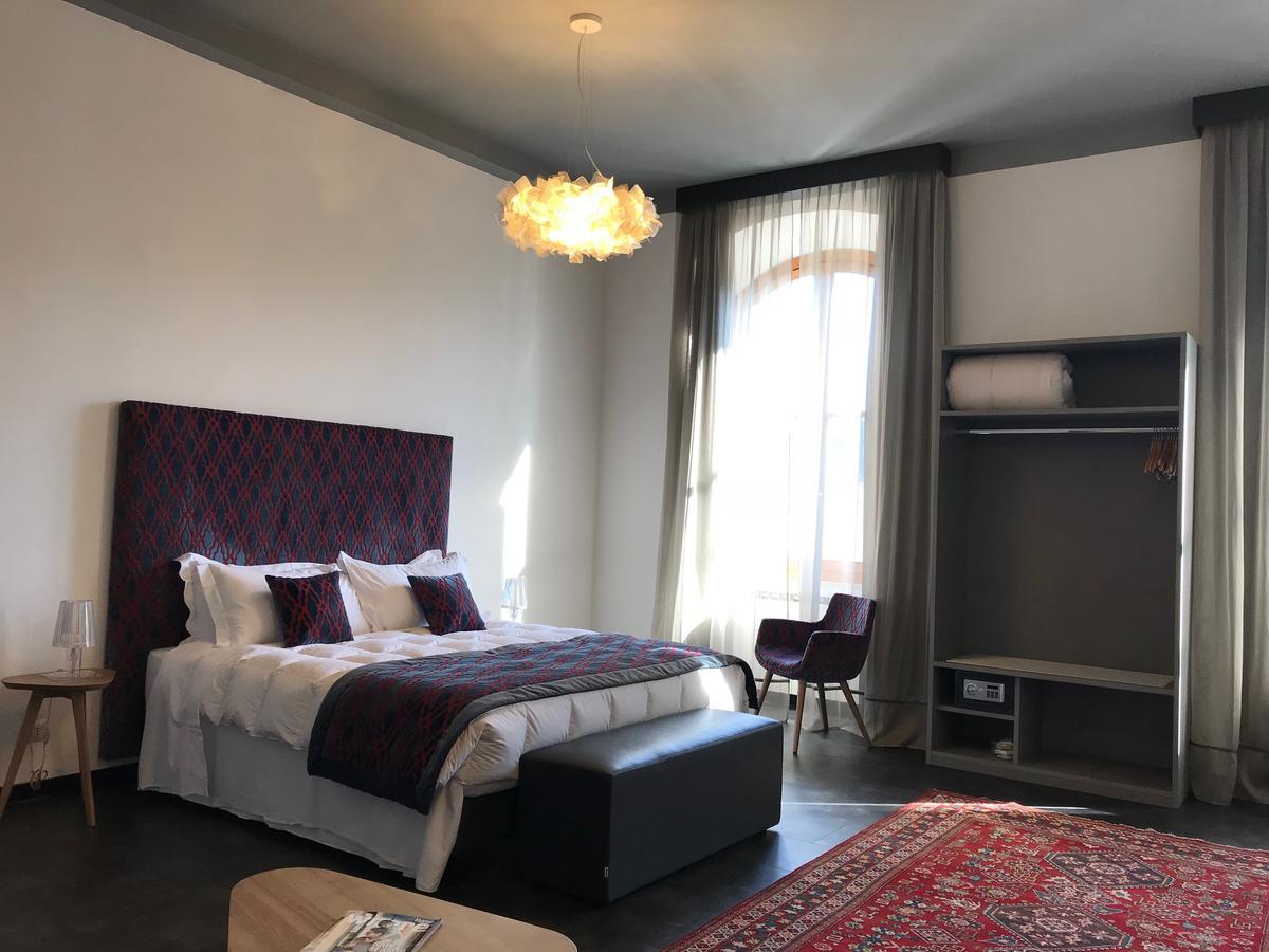 Bed & Breakfast Doria Pamphilj Rome