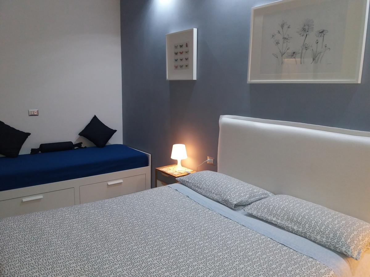 Guest house Gloria Vatican Bijou Rome