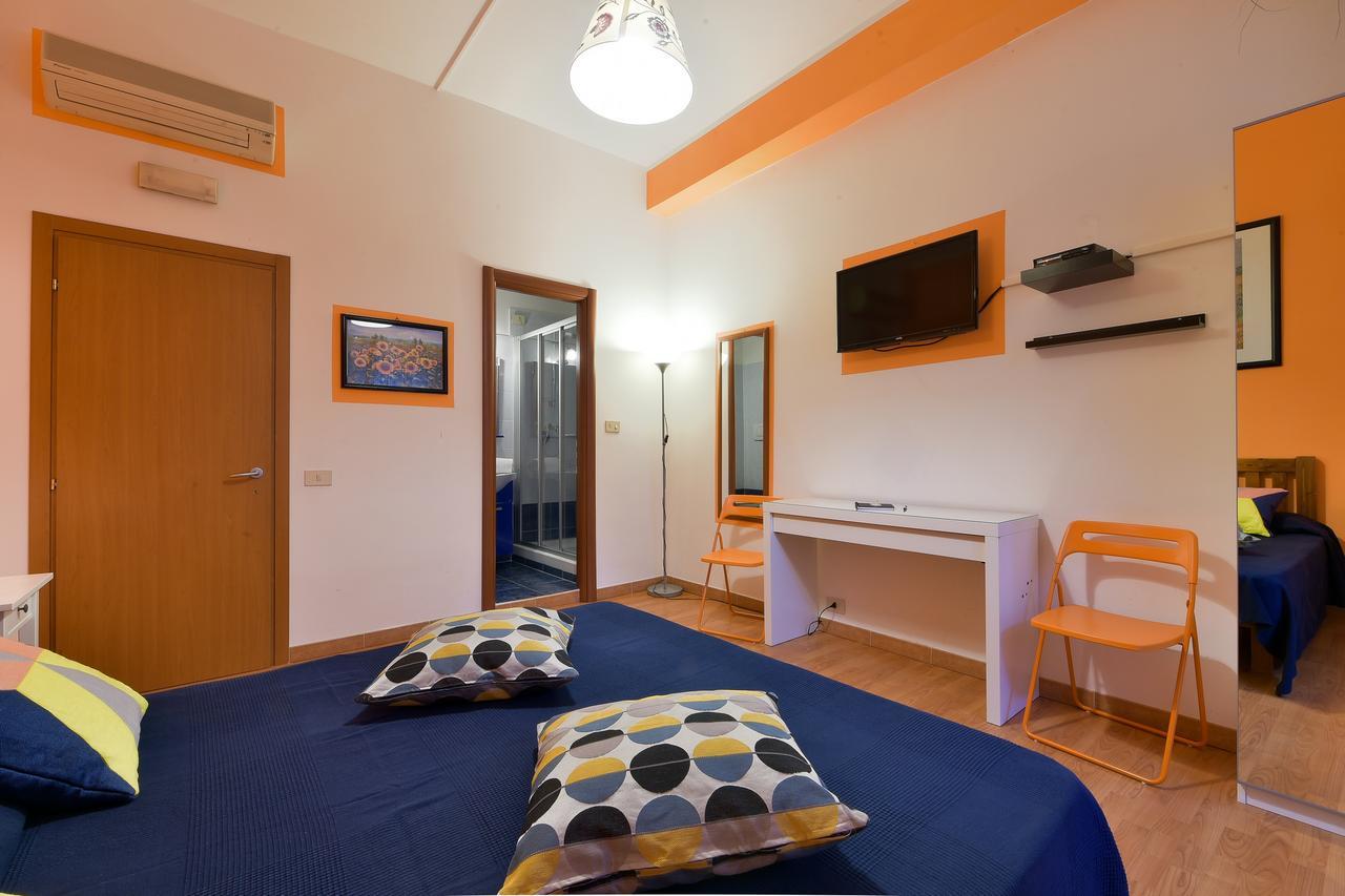 Bed & Breakfast Vatican Roma