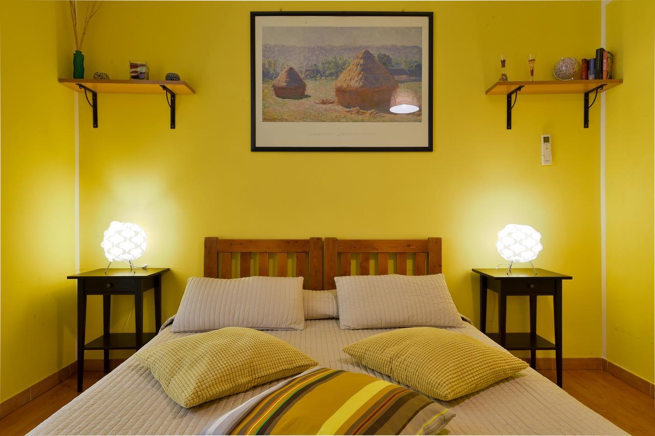 Bed & Breakfast Vatican