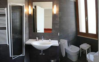 San Pietro Guest house