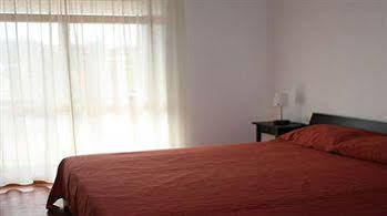 San Pietro 3* Rome