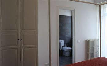 Guest house San Pietro Rome