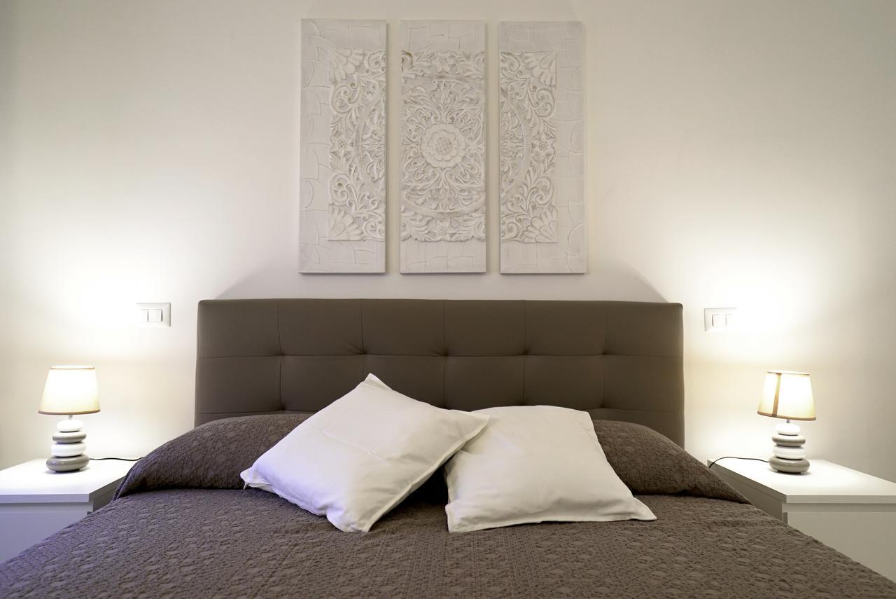 Guest house Olympic Charme Rome