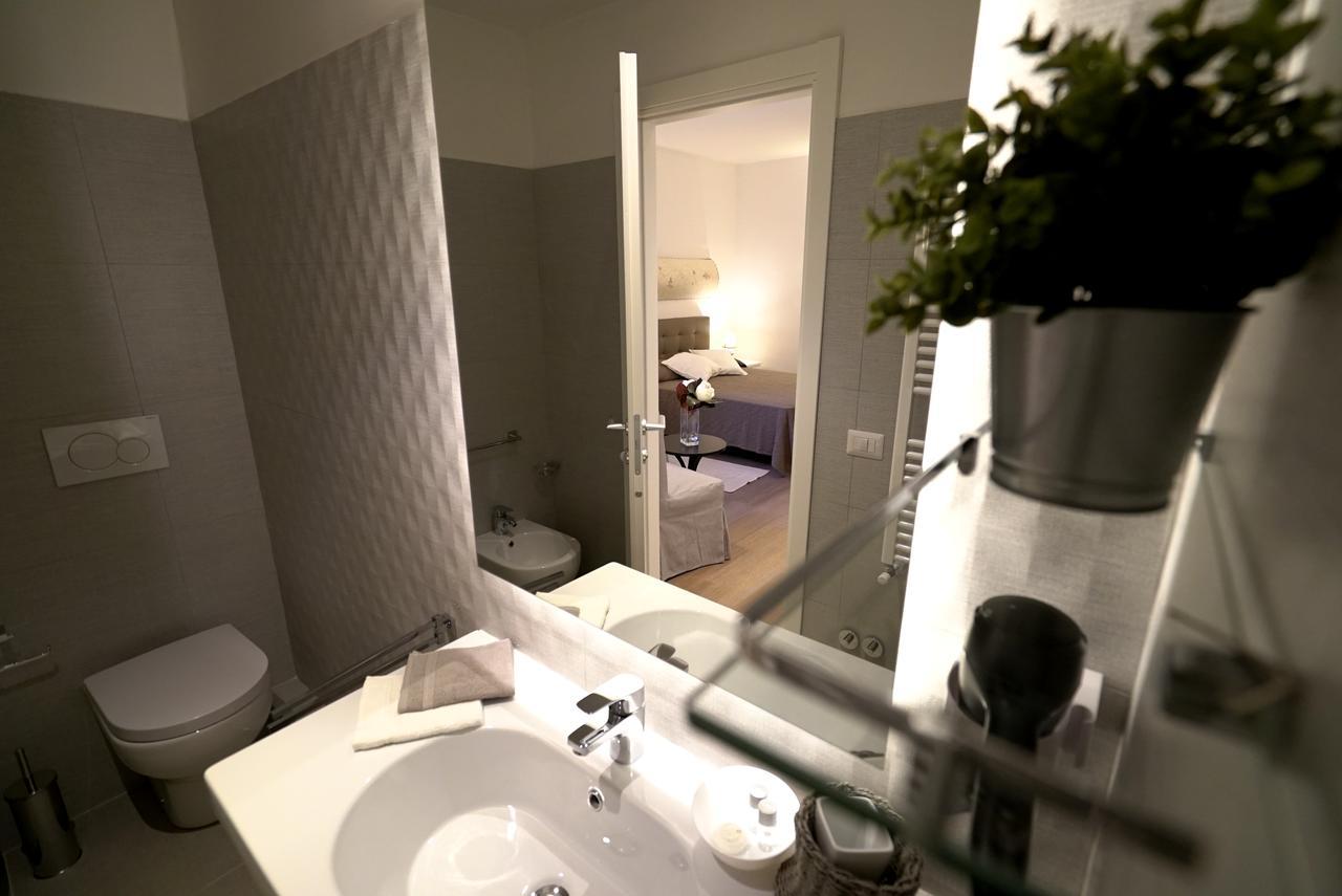 Olympic Charme Guest house *