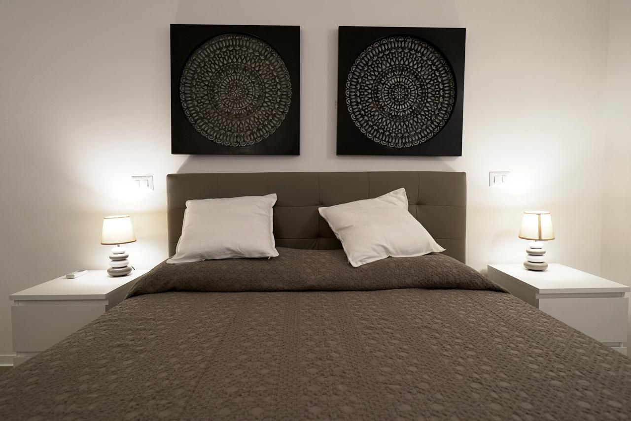 Guest house Olympic Charme *
