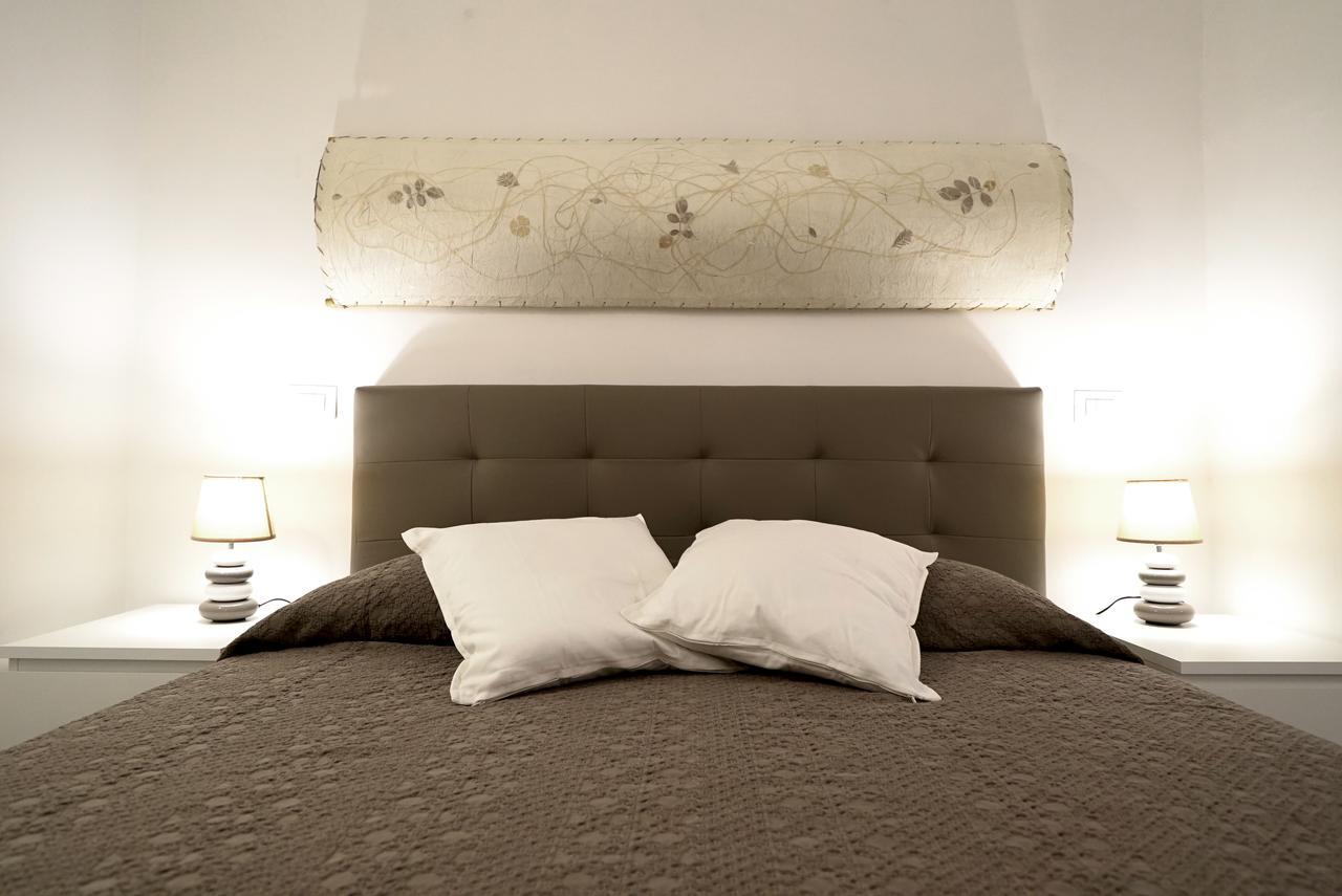 Olympic Charme Rome