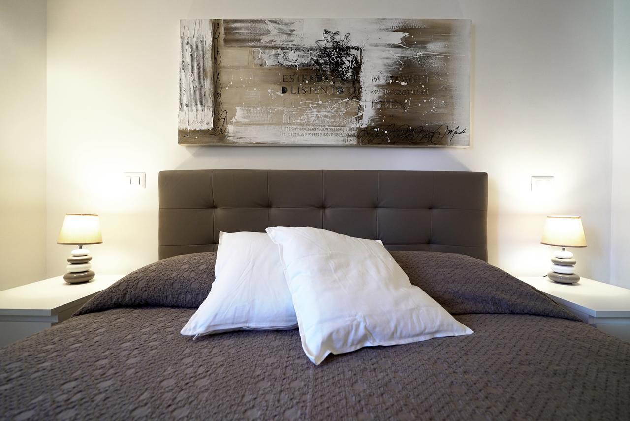 Olympic Charme Guest house *