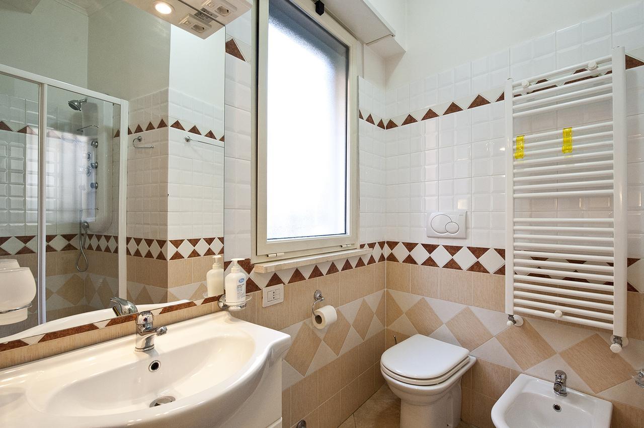 B&B La Porta 3*