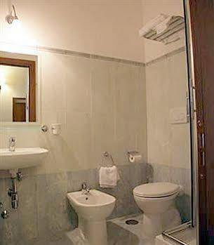 Dipendenza Hotel Galileo Hotel 3*