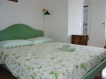 Vatican Happy Holidays Guest house