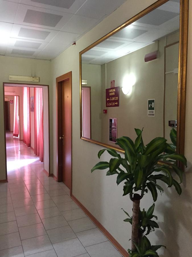Altavilla Dieci Rome