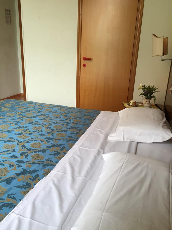 Altavilla Dieci Hotel