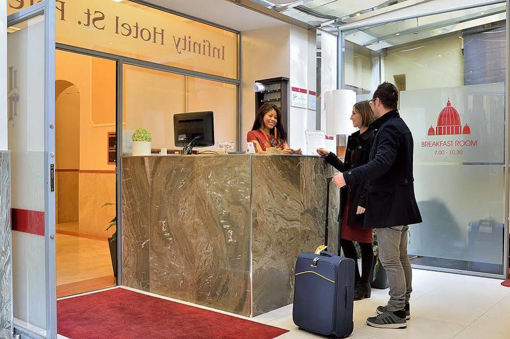 Catone District Hotel Rome