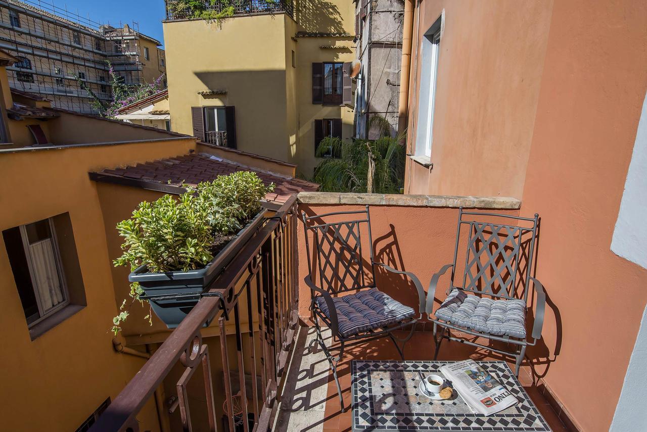 Navona Essence Hotel 3*