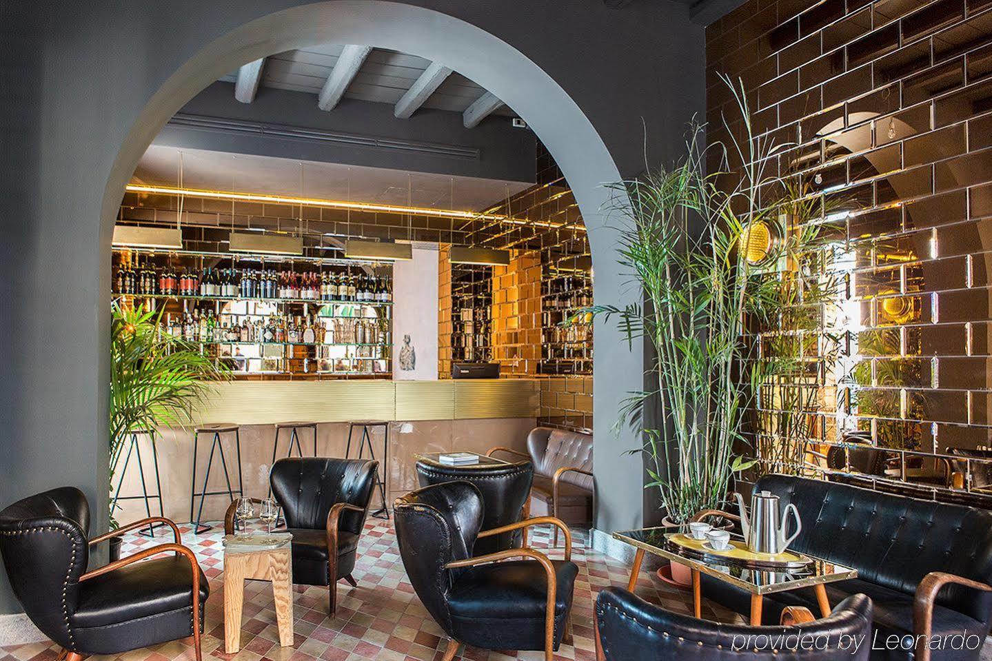 Guest house G-rough, Rome, A Member Of Design 2*