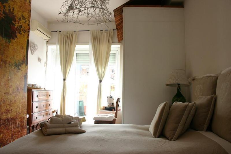 Le Fate Bed & Breakfast