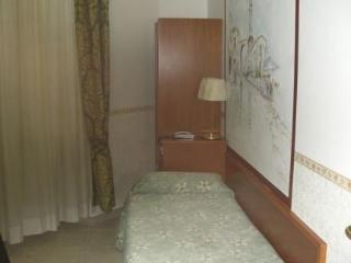 Guest house Nazional