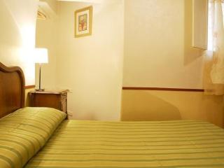 Hotel Spanish Steps Monet