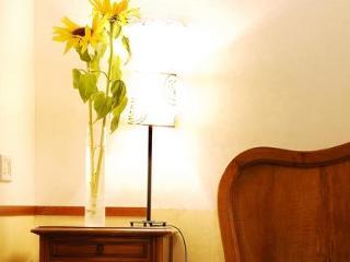 Spanish Steps Monet Hotel