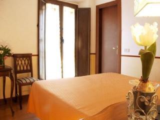 Spanish Steps Monet 5*