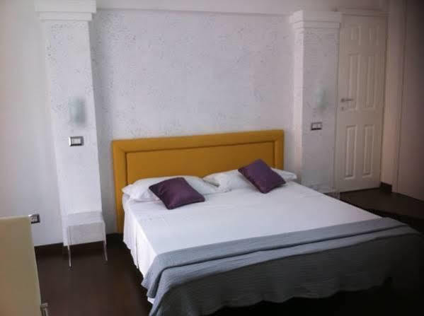 A In Bed & Breakfast 2*