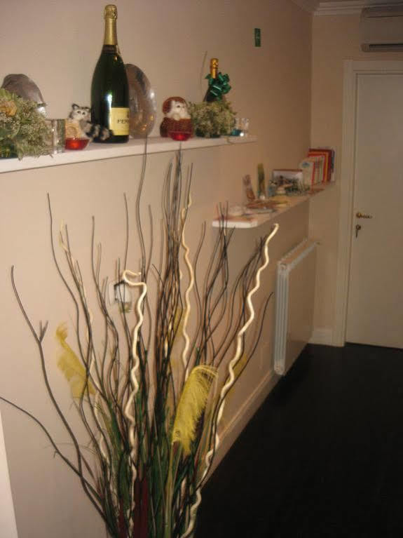 Vatican House In Guest house 5*