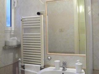 Apartment Bella Roma Guest House *