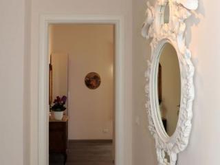 Temple View Fcollection Superior Relais 3* Rome