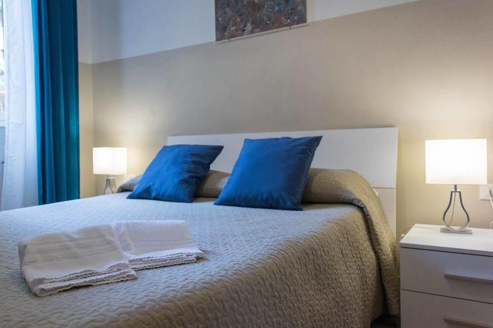 Sleeping Beauty Guest house 3*