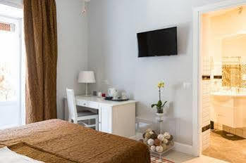 Cola Di Rienzo Suite Guest House Guest house
