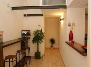 Cola Di Rienzo Suite Guest House 3* Rome