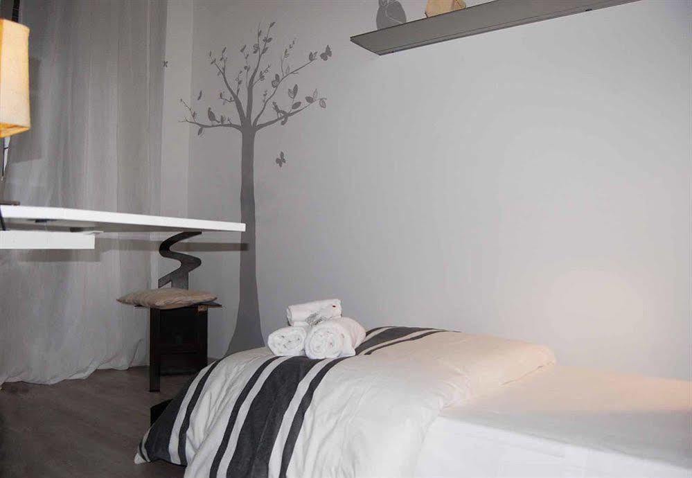 Radio Hotel Rome