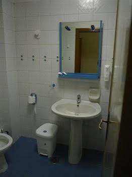 Guest house Monte Mario Rome
